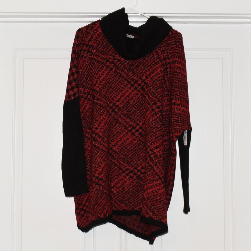 JOSEPH A Sweater
